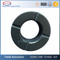 Y35 Y30 Ring Tube Ferrite Magnet Magnet Magnet